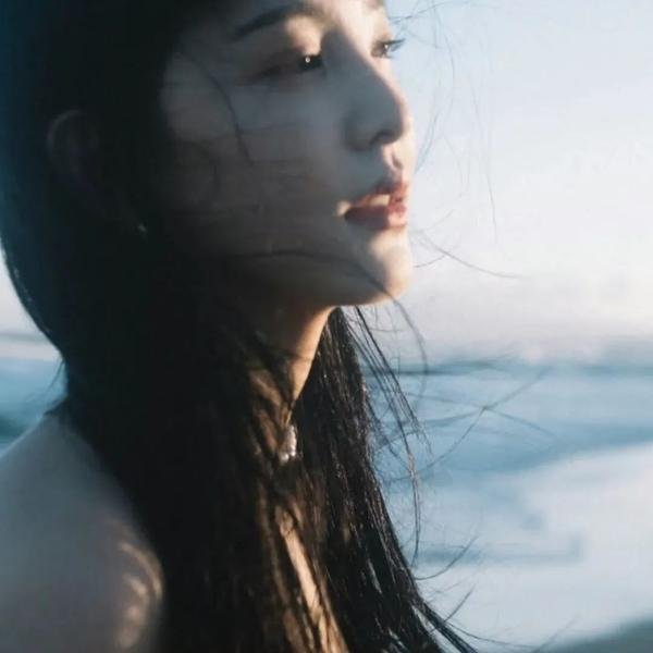 轻井泽夫人