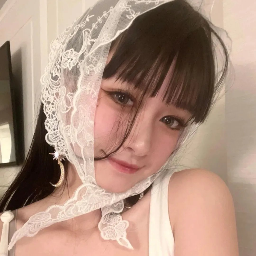 幸福门