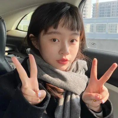 我们约会吧2014