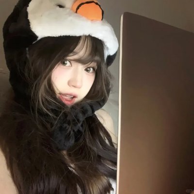 月上心辰