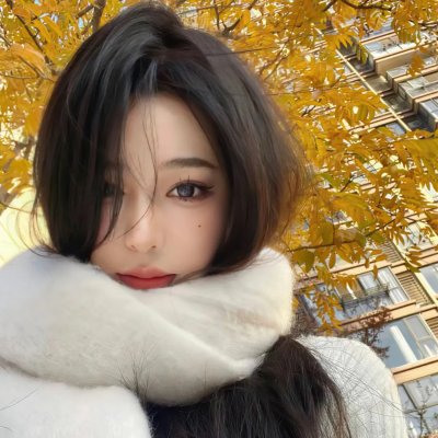 琴韵动我心