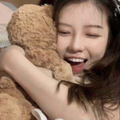 第19分部