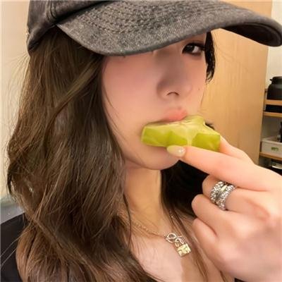好莱坞,我爱你