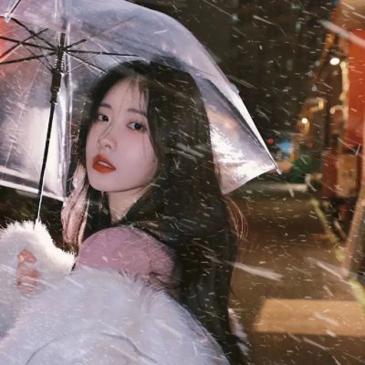 幽灵新人种