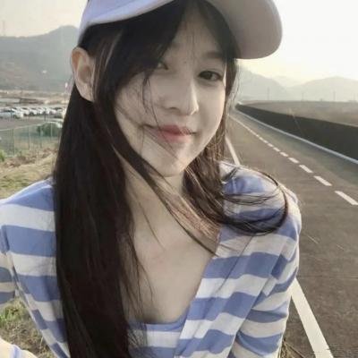 梦幻歌舞
