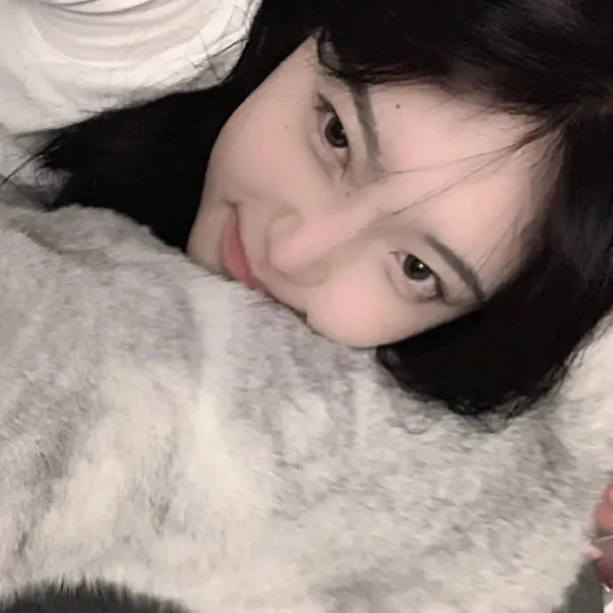 金牌班长
