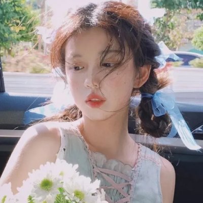 爱情诡计