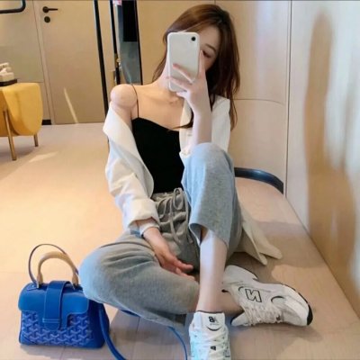 无论好坏