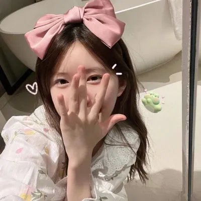 芭比之魔法公主