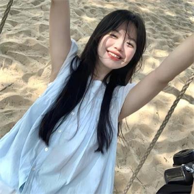 夏小姐的先婚后爱2