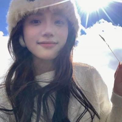 爱情剧情