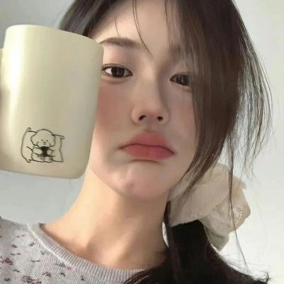 纸船