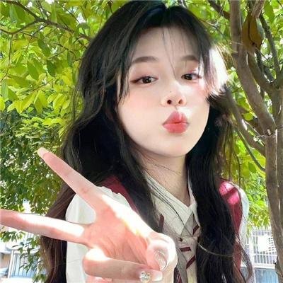 高校功夫女神