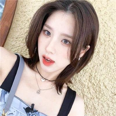 绝代商骄国语