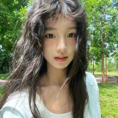 鞑靼武士