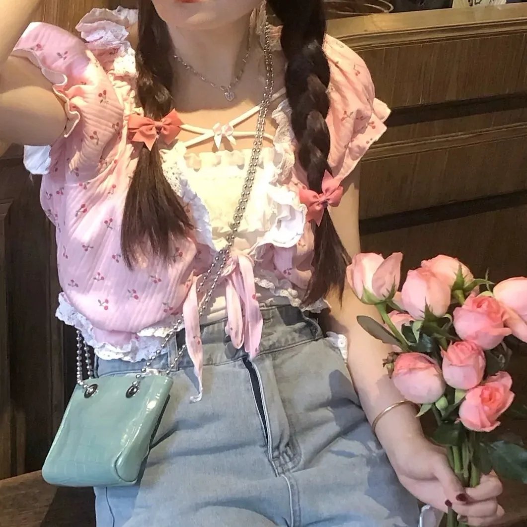 第十九个妻子