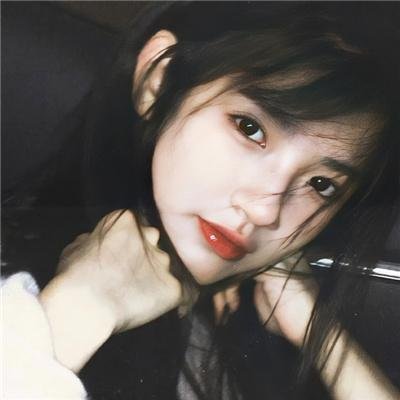彩凤春情