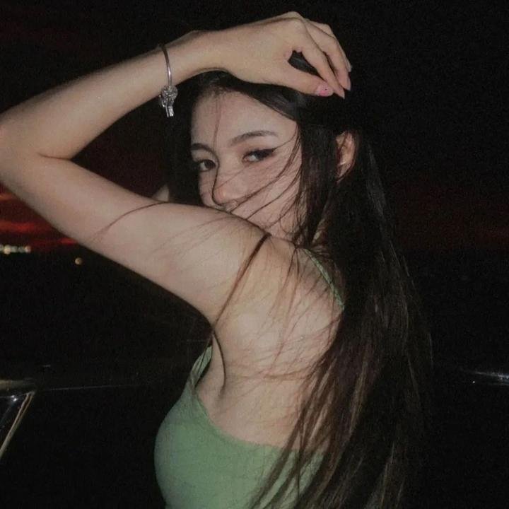暴君妖姬