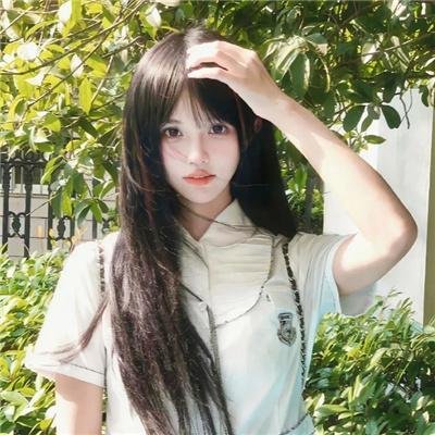 星武神诀 动态漫