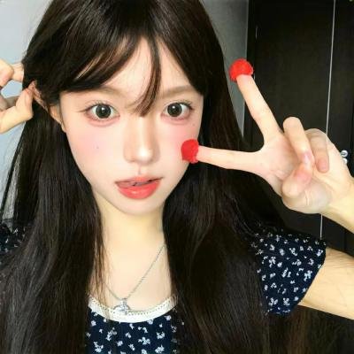 黑暗仪式