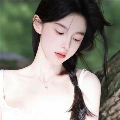 暗无天日