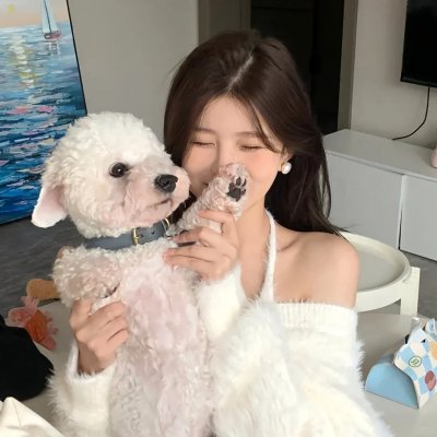 仙人坝的红衣兜