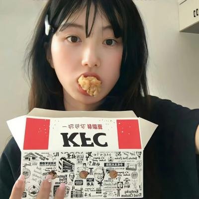 惊声尖笑6