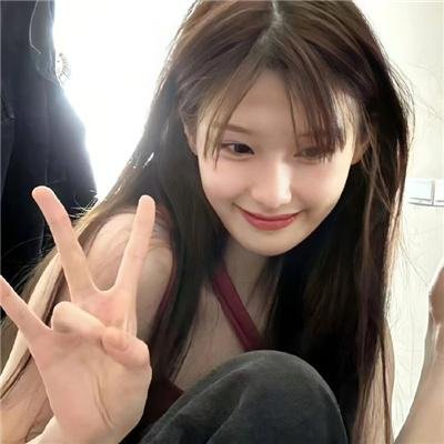 飞女黛丝