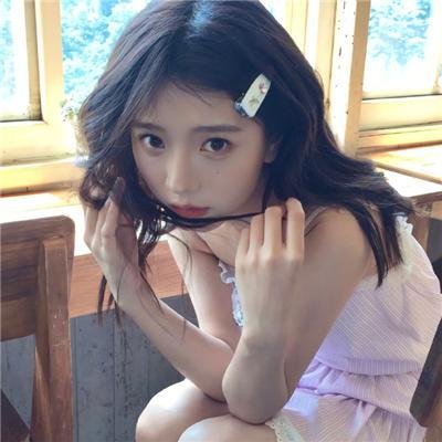火星上的维纳斯