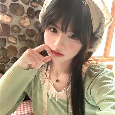 美女与液体人
